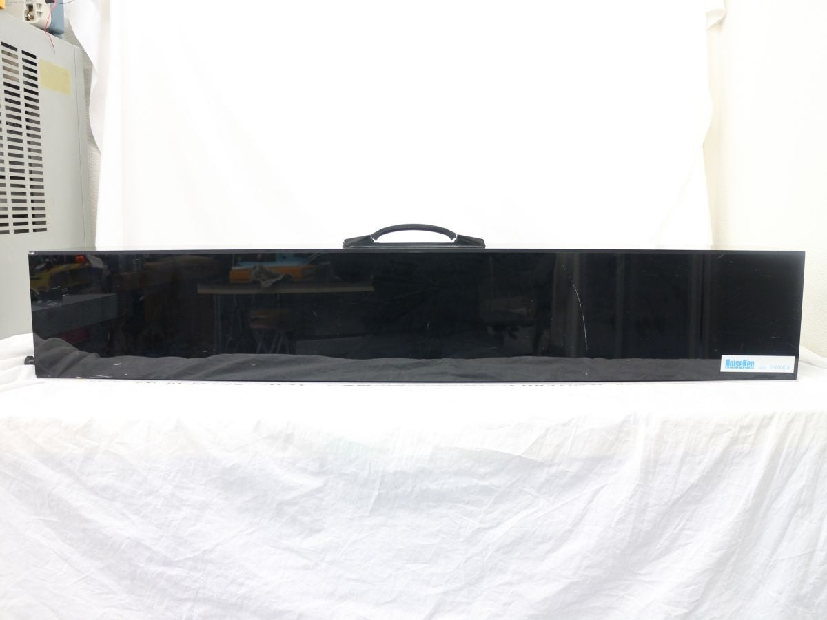 Noise Laboratory 15-00001A Coupling Clamp [q1051694038]