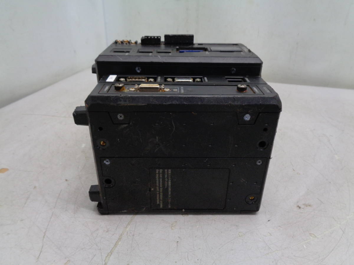 KEYENCE XG-8700 Multi-Camera Image Processing System Controller [j1053944333]