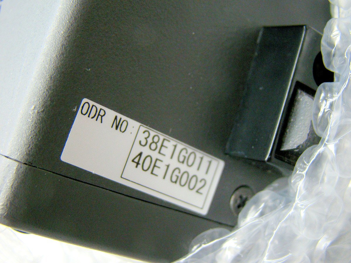 Astro VG-876 8K 4K DP HDMI Digital Video Signal Generator VT-7007 [t1055144023]