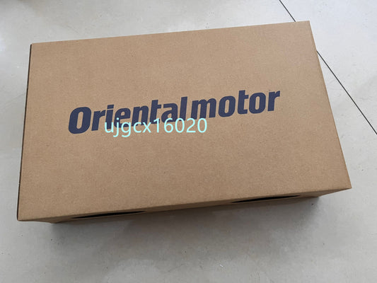 OrientaImotor UDX5114N Motor [u1057217624]