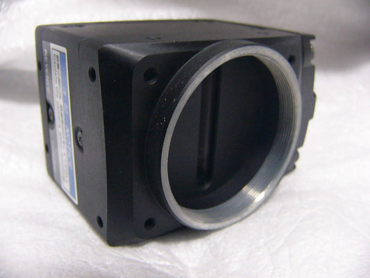 KEYENCE XG-HL08M Line Scan Camera [s1057342545]