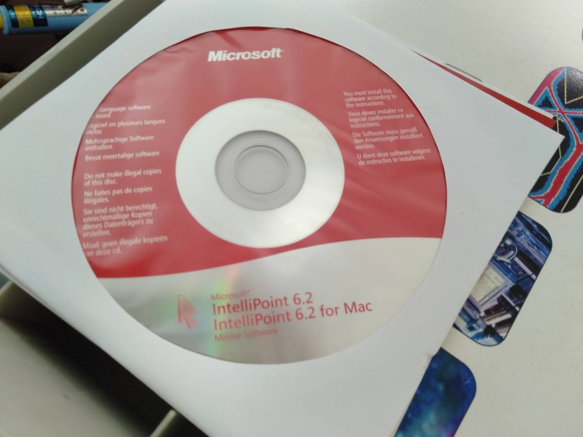 Tektronix RSA3308B Real-Time Spectrum Analyzer 8GHz [h1059009963]