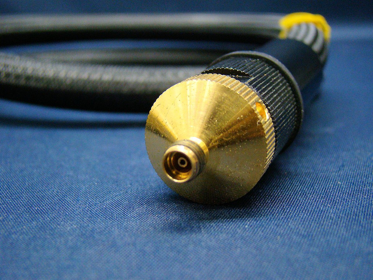 Keysight 85131E Flexible Test Port Cable 3.5mm 26.5GHz [1064588588]