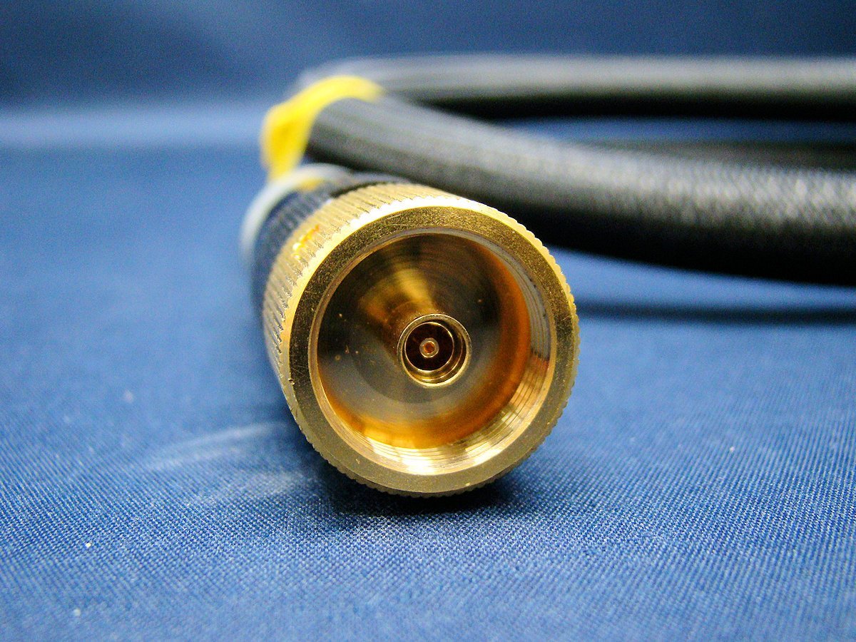 Keysight 85131E Flexible Test Port Cable 3.5mm 26.5GHz [1064588588]