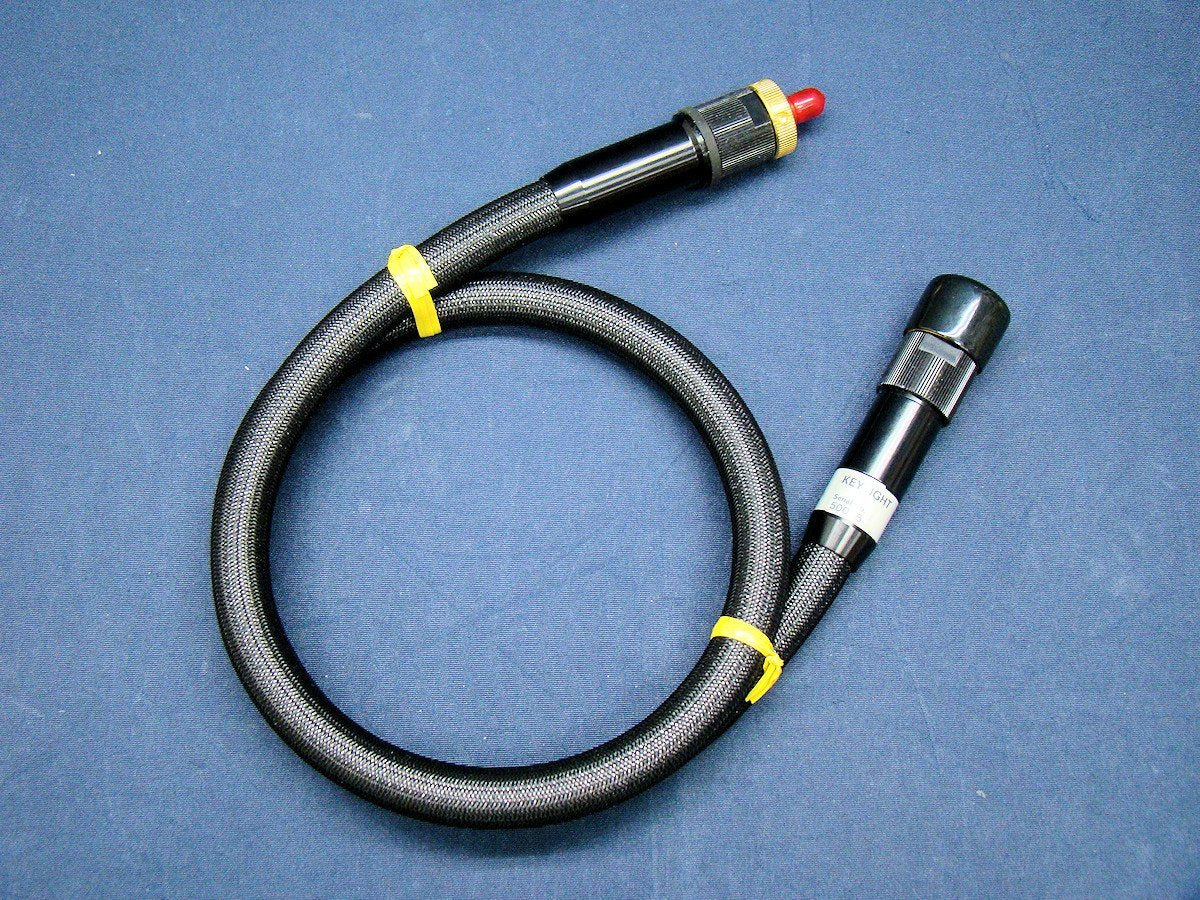 Keysight 85131E Flexible Test Port Cable 3.5mm 26.5GHz [1064588588]
