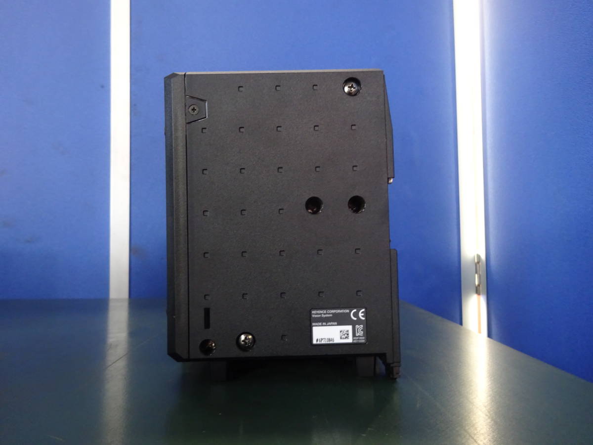 Keyence CV-8500 CA-E800 CA-DC21E Multi-Camera Image System [f1067069176]