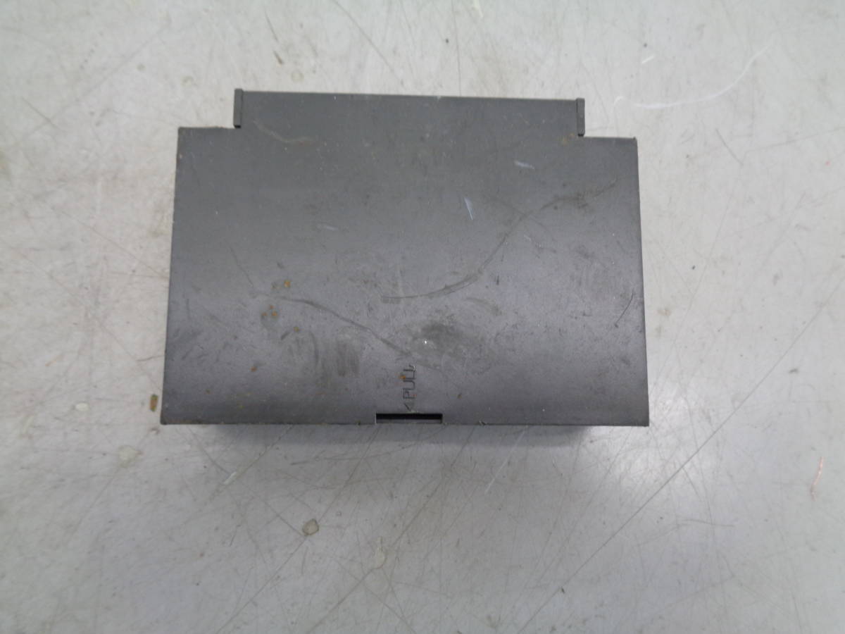 Mitsubishi Electric A3NMCA4 Memory Cassette [m1071437642]