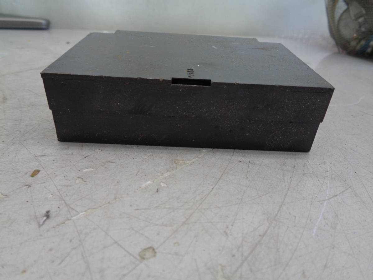 Mitsubishi Electric A3NMCA4 Memory Cassette [m1071437642]