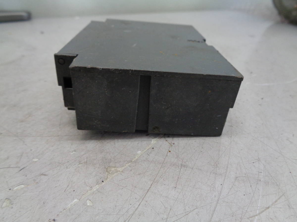 Mitsubishi Electric A3NMCA4 Memory Cassette [m1071437642]