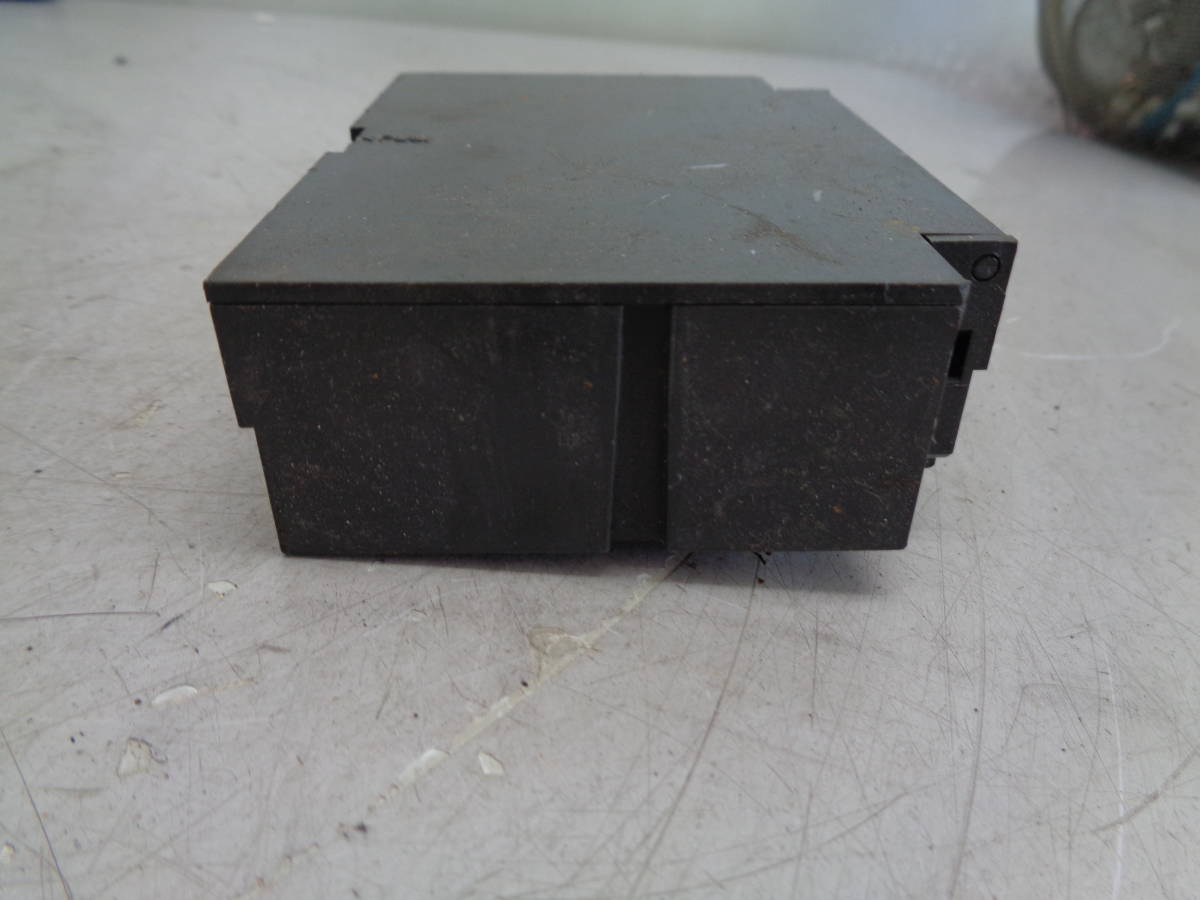 Mitsubishi Electric A3NMCA4 Memory Cassette [m1071437642]