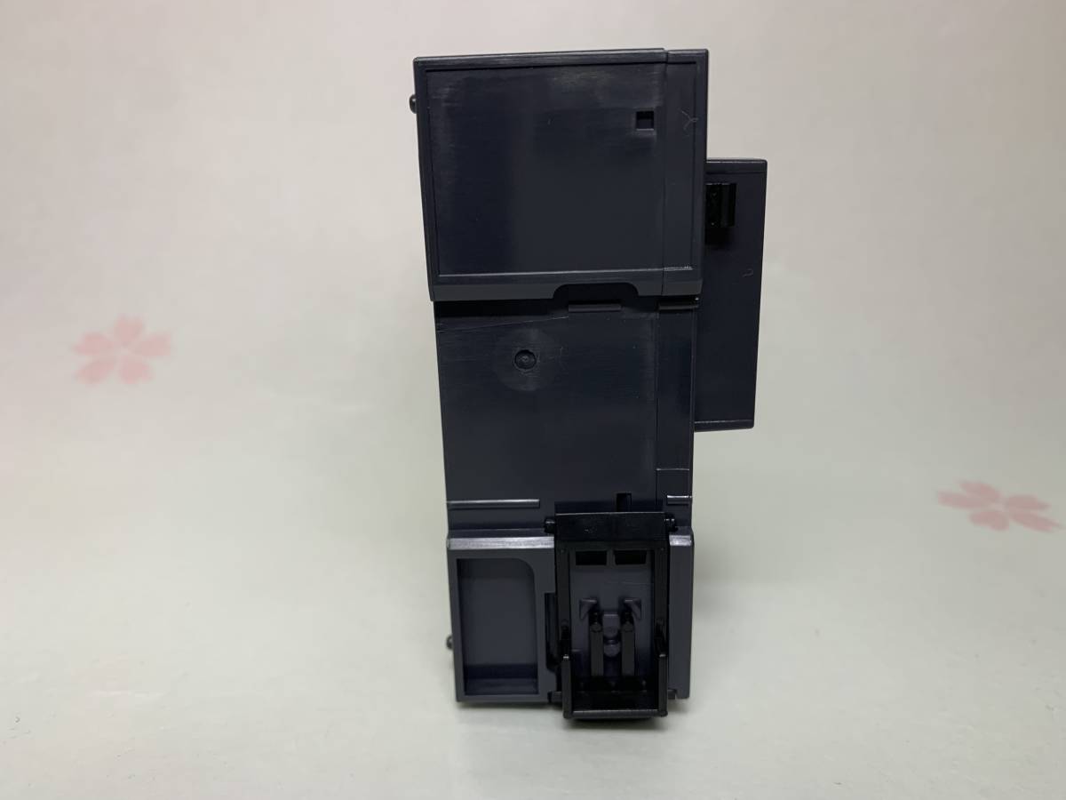 KEYENCE KV-H40S Positioning Unit [j1078592654]