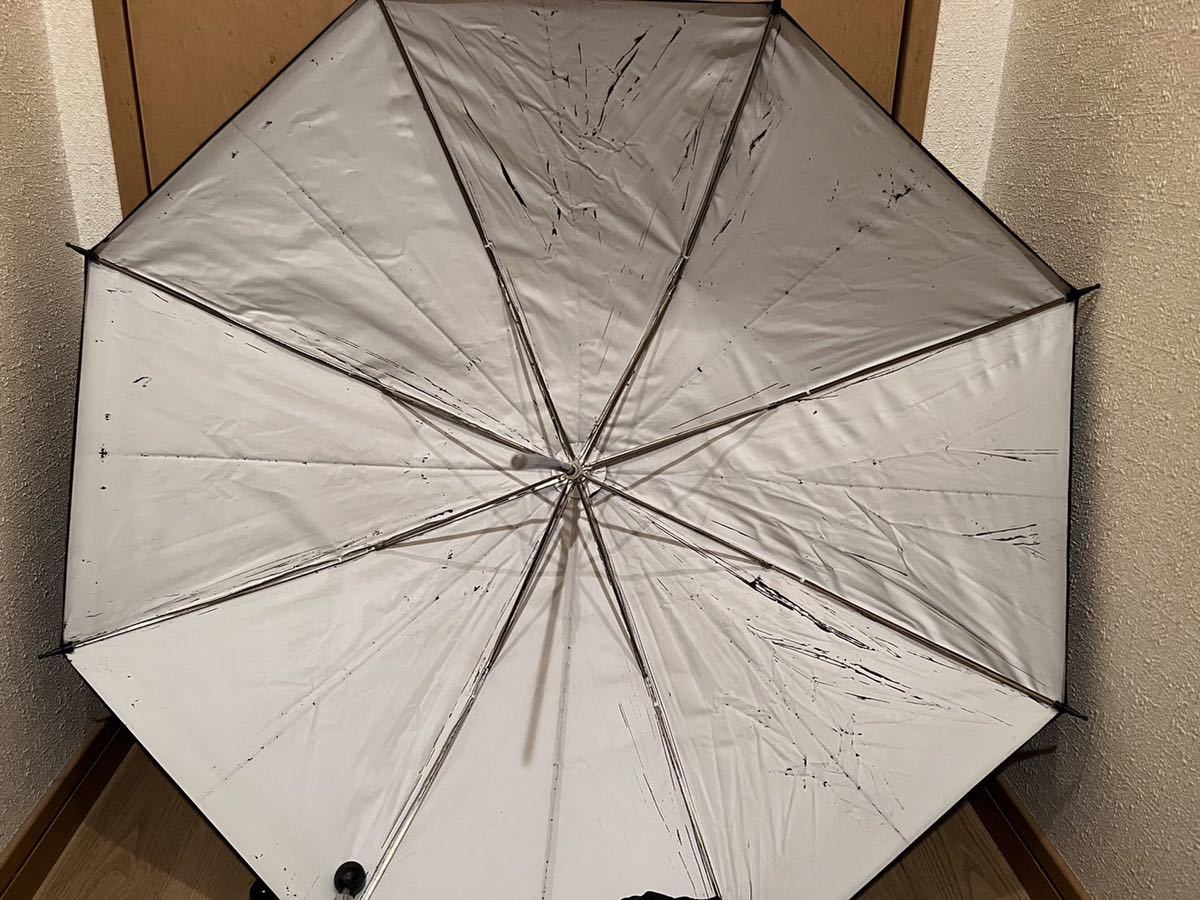Comet 100 Strobe with K45 Umbrella and Stand [c1080314263]