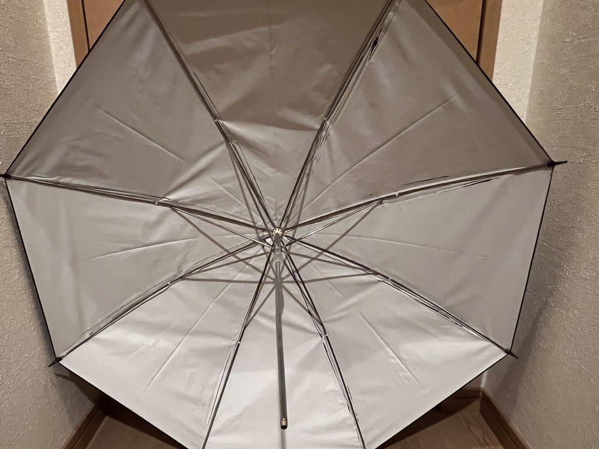Comet 100 Strobe with K45 Umbrella and Stand [c1080314263]