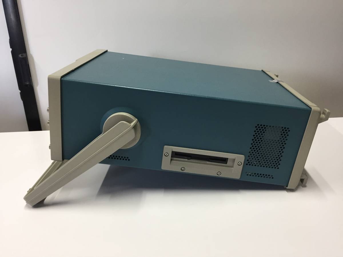 Sony Tektronix DG2030 Data Generator (as-is) [d1085681311]