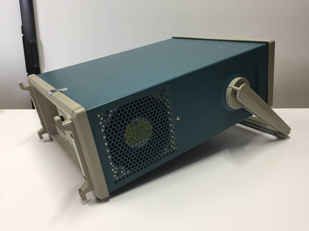 Sony Tektronix DG2030 Data Generator (as-is) [d1085681311]