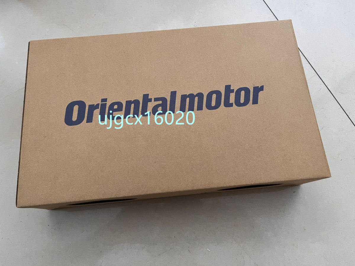 ORIENTAL MOTOR BXSD200-A Electric Motor [j1085811180]