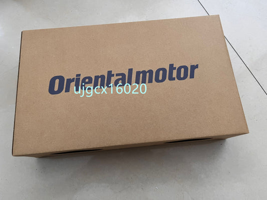ORIENTAL MOTOR AZM66MC Stepper Motor [b1085811836]