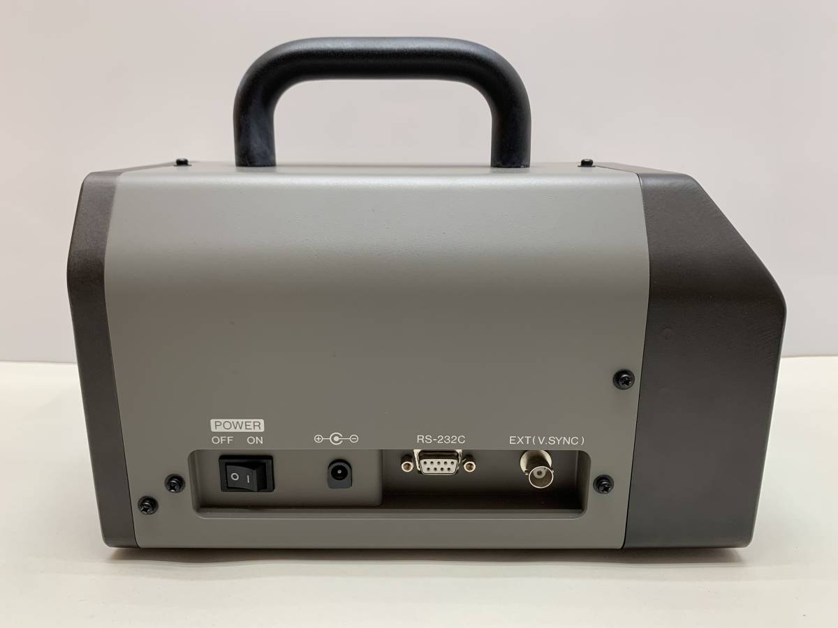 Minolta CS-1000 Spectroradiometer [n1086027644]