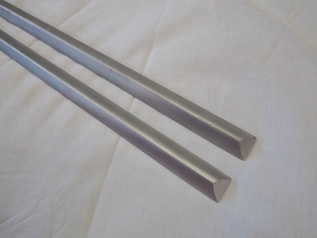 Alfa Romeo Giulietta Sprint 750 Molding Set [b1086379700]