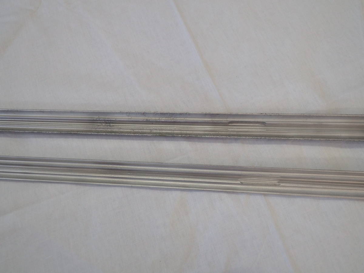 Alfa Romeo Giulietta Sprint 750 Molding Set [b1086379700]