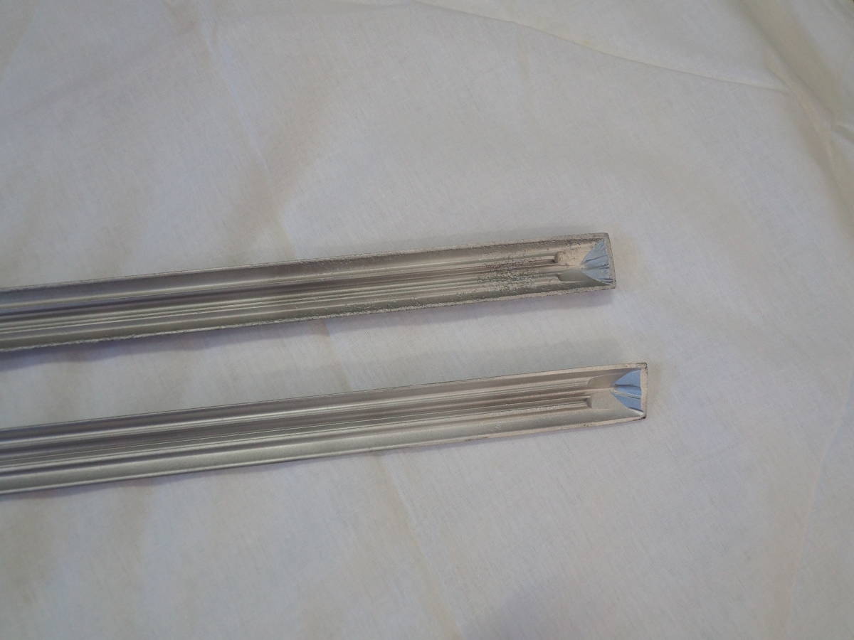 Alfa Romeo Giulietta Sprint 750 Molding Set [b1086379700]