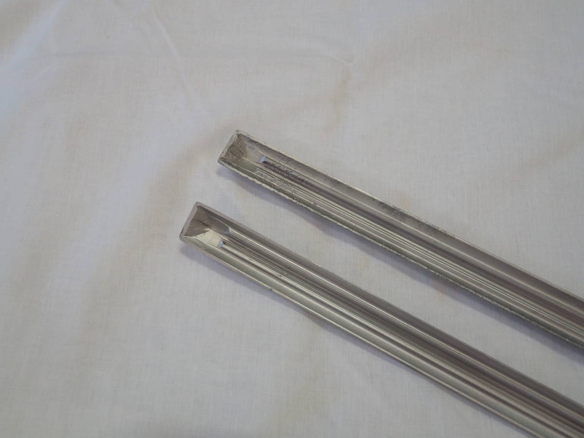 Alfa Romeo Giulietta Sprint 750 Molding Set [b1086379700]