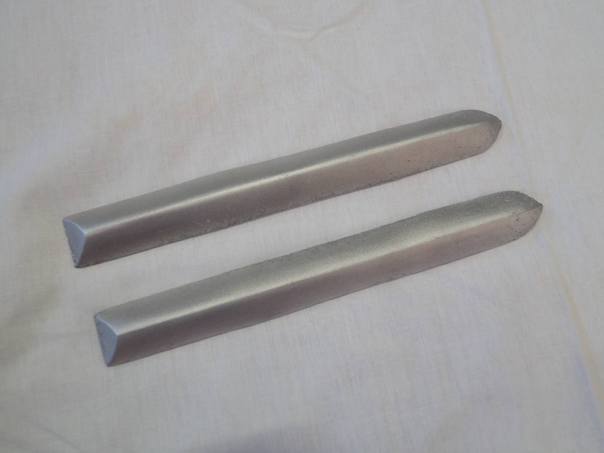 Alfa Romeo Giulietta Sprint 750 Molding Set [b1086379700]