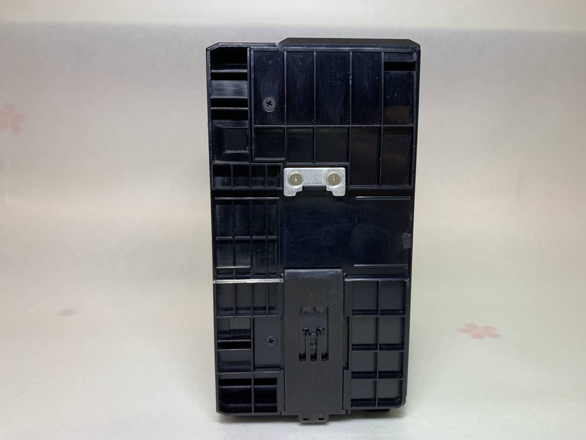 KEYENCE MEGADIGITAL CV-3500 Image Processing System [d1090899461]