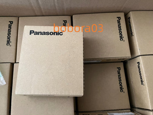 Panasonic ANPVC1040 [b1091362525]