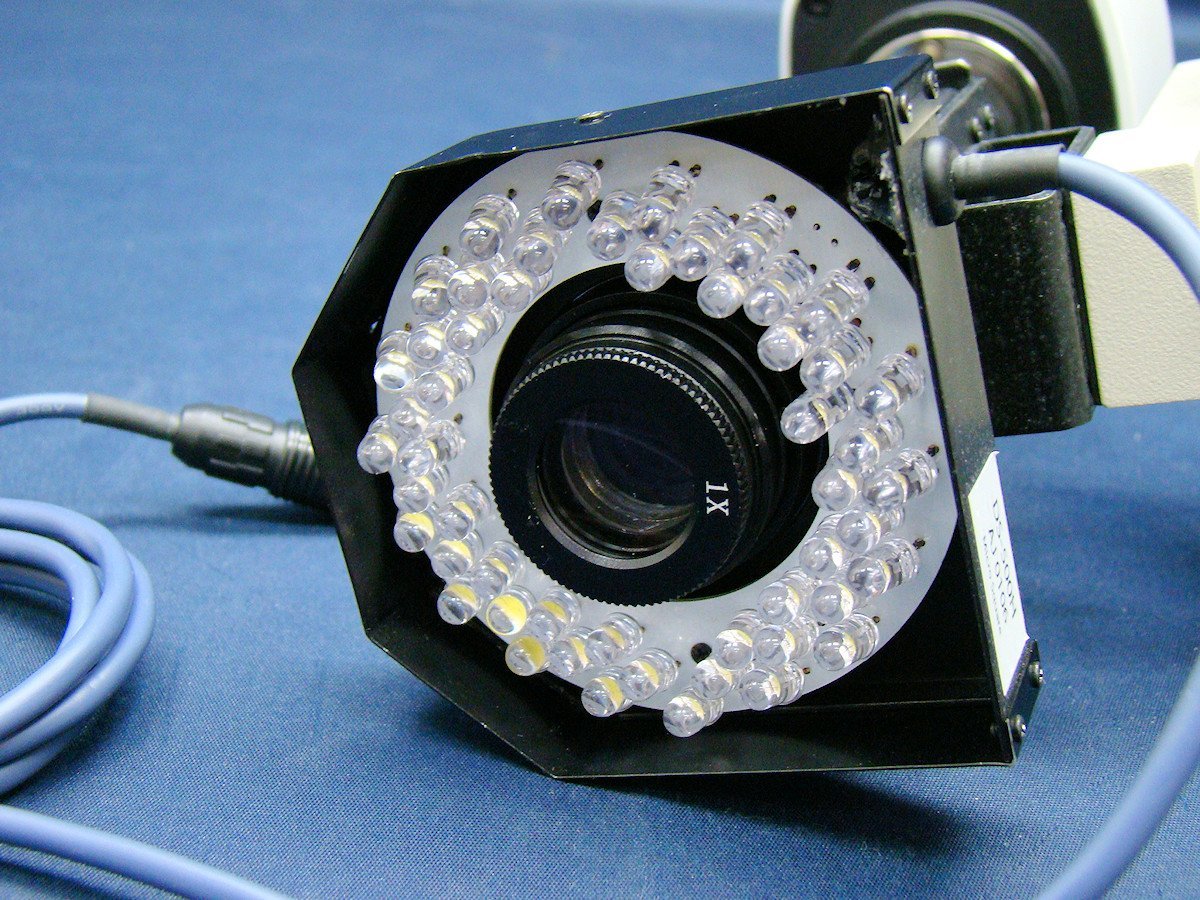 Micro Square DS-500MH HD Microscope [m1096319643]