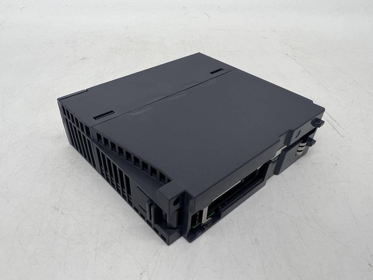 Mitsubishi Electric VS-Q62-L MELSEC PLC [m1100282999]