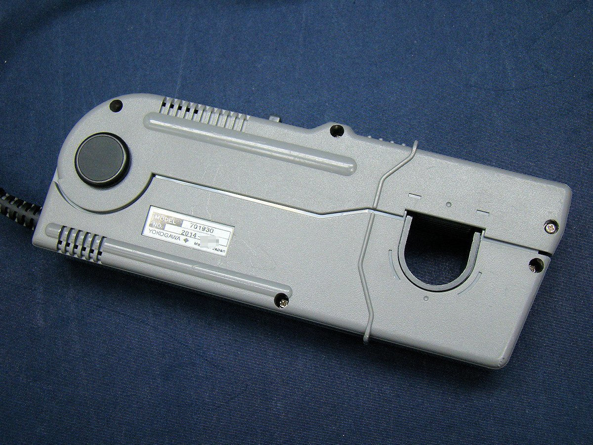 Yokogawa 701930 Current Probe [g1101786696]