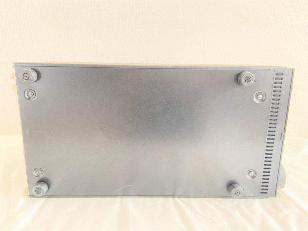 SONY PDW-HD1500 Recorder [q1102443047]