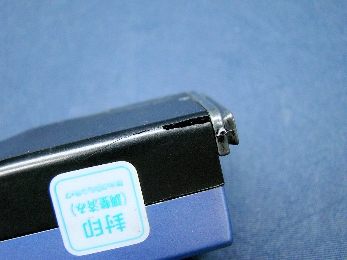 Sumitomo Electric FDT-LS Optical Measuring Instruments 1310/1550nm [v1103622930]