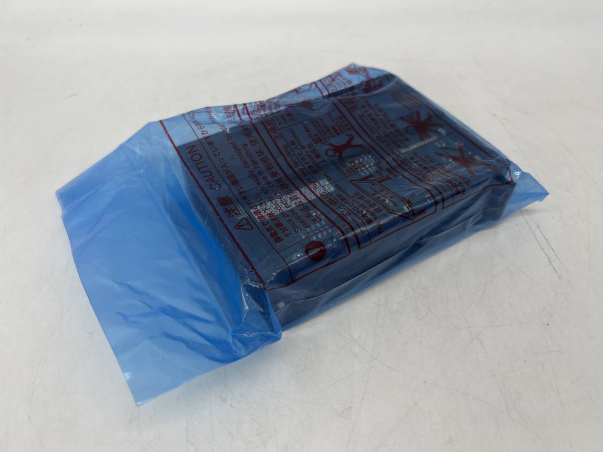 Mitsubishi Electric A1SJ71AP23Q Sequencer PLC [w1103951980]