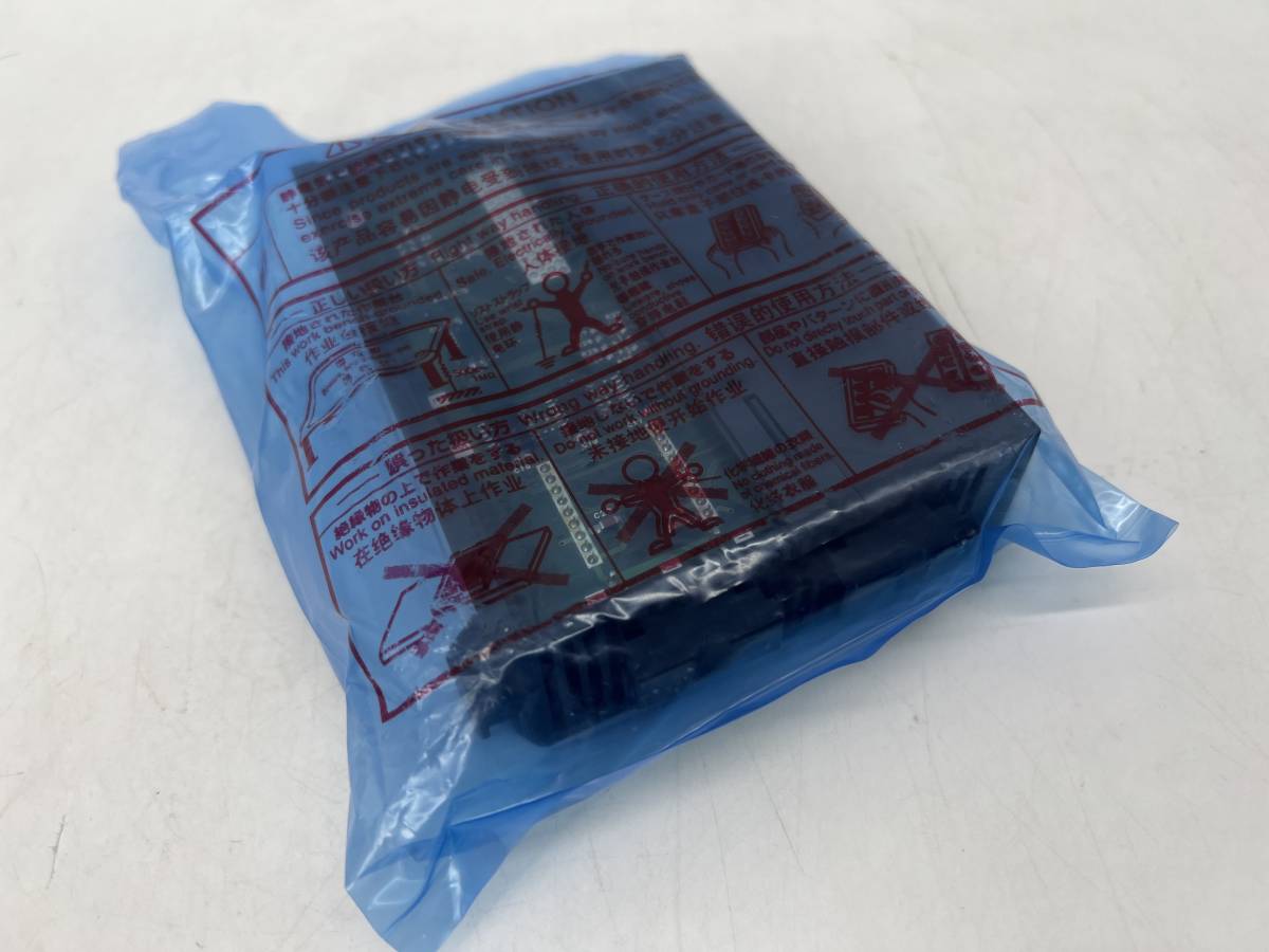 Mitsubishi Electric A1SJ71AP23Q Sequencer PLC [r1103938310]