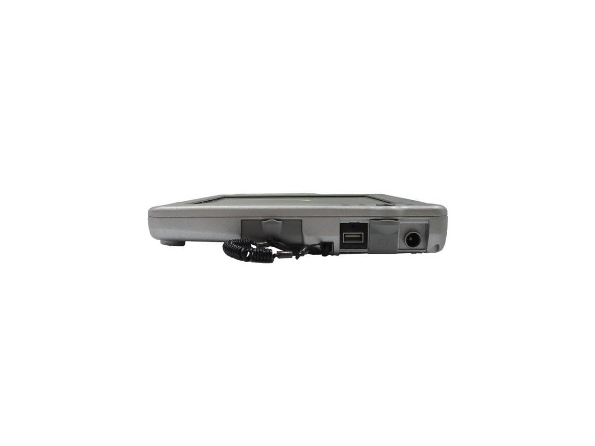 NST-2 CF-08 Buried Depth Measuring Device [1107064145]