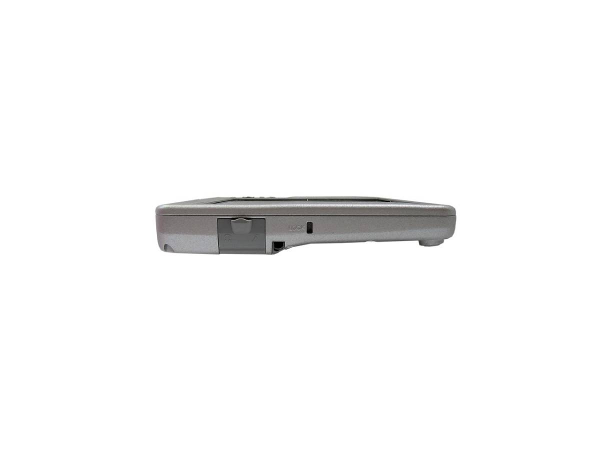 NST-2 CF-08 Buried Depth Measuring Device [1107064145]