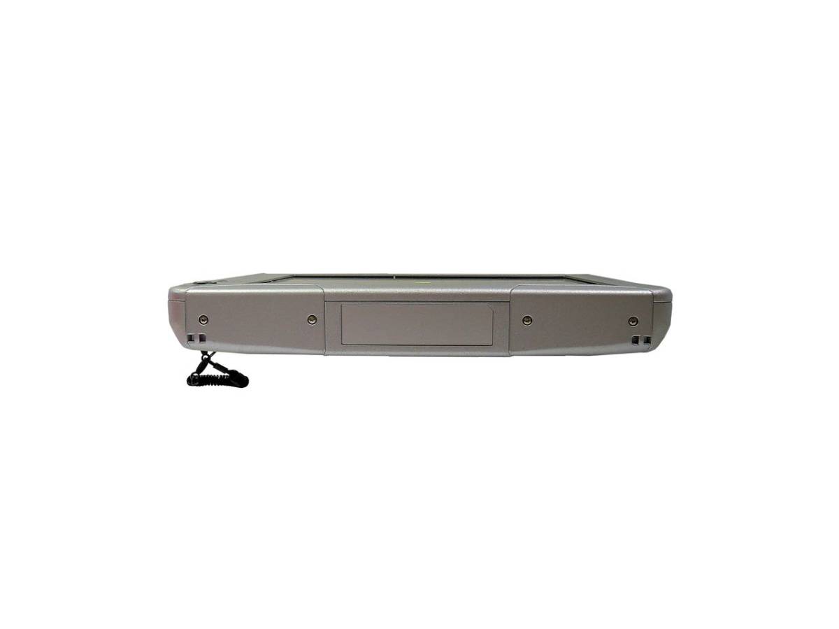 NST-2 CF-08 Buried Depth Measuring Device [1107064145]