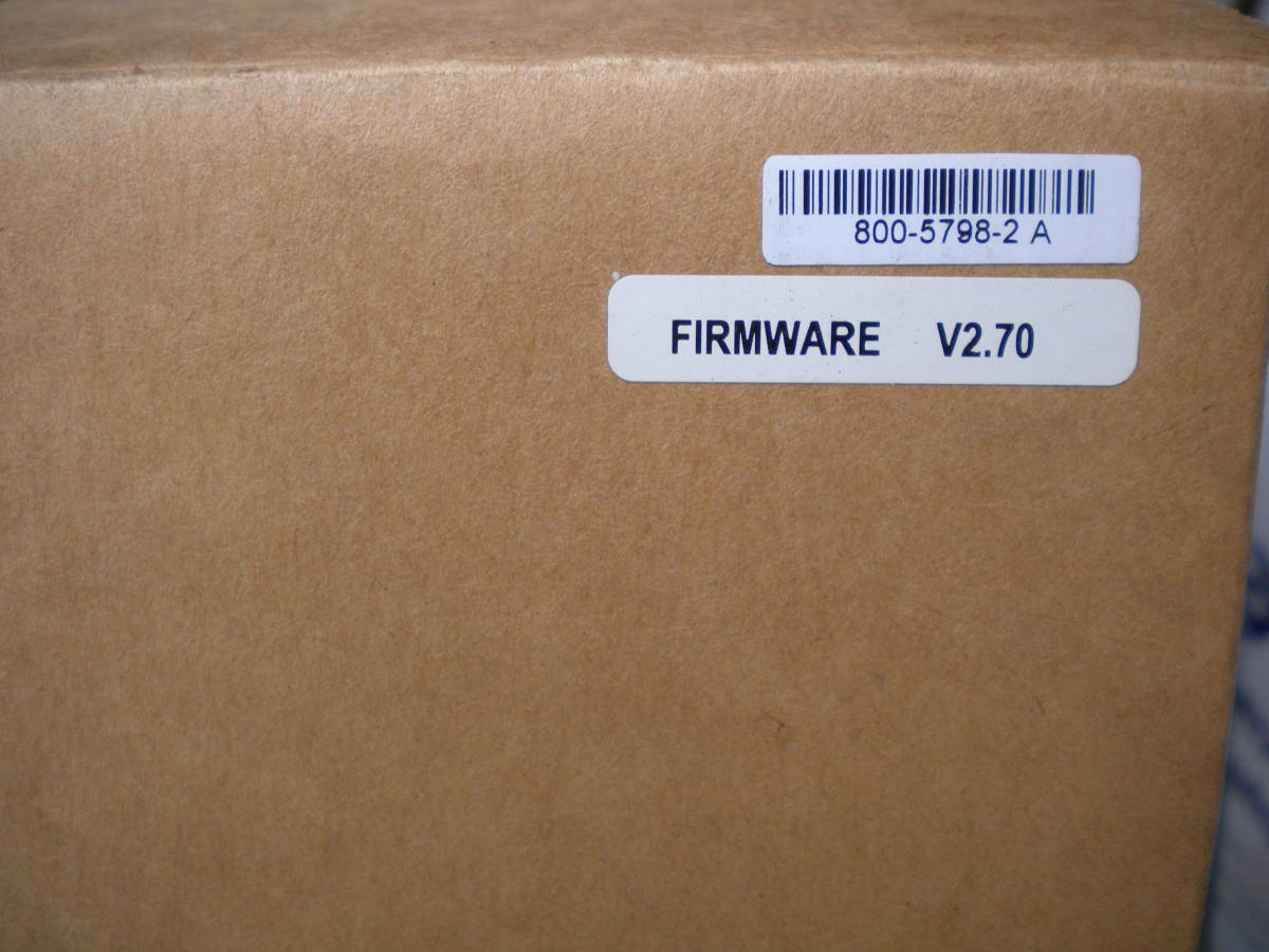 COGNEX 1701 Sensor [c1114421274]
