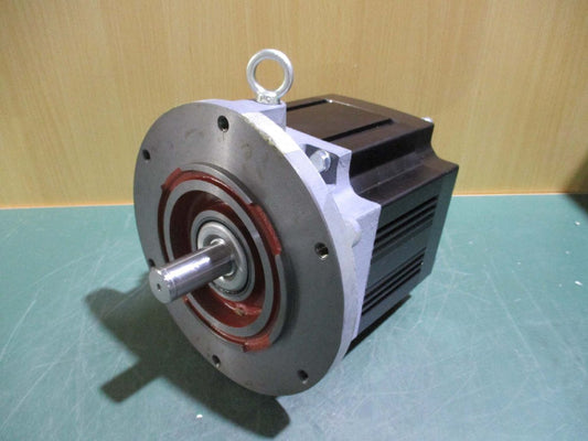 MITSUBISHI HF-SP352BG1 AC Servo Motor 3.5KW [n1114951531]