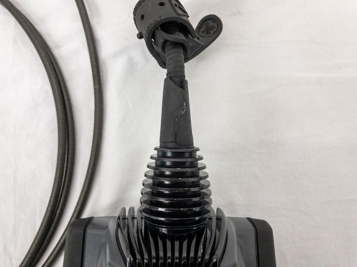 GE Sensing XLVUDCB6130 Videoscope [f1115422596]