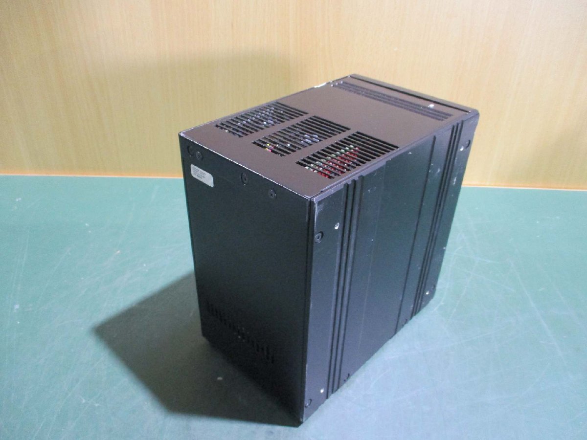OMRON FH-1050 FZ-S CCD Camera [j1115510691]