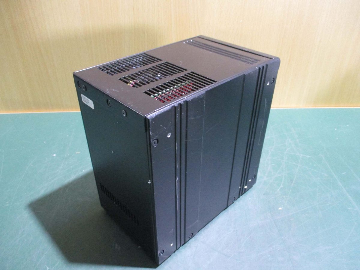 OMRON FH-1050 FZ-S2M Digital CCD Camera [k1115512830]