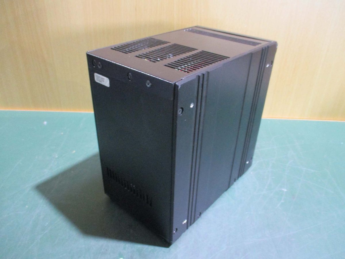 OMRON FH-1050 FZ-S Digital CCD Camera [d1115510499]