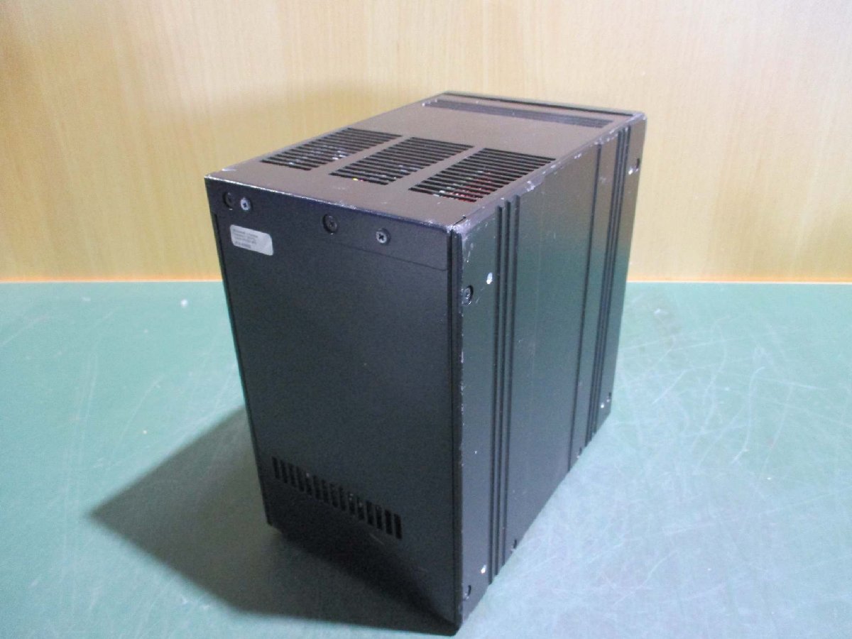 OMRON FH-1050 FZ-S2M Digital CCD Camera [s1115506074]