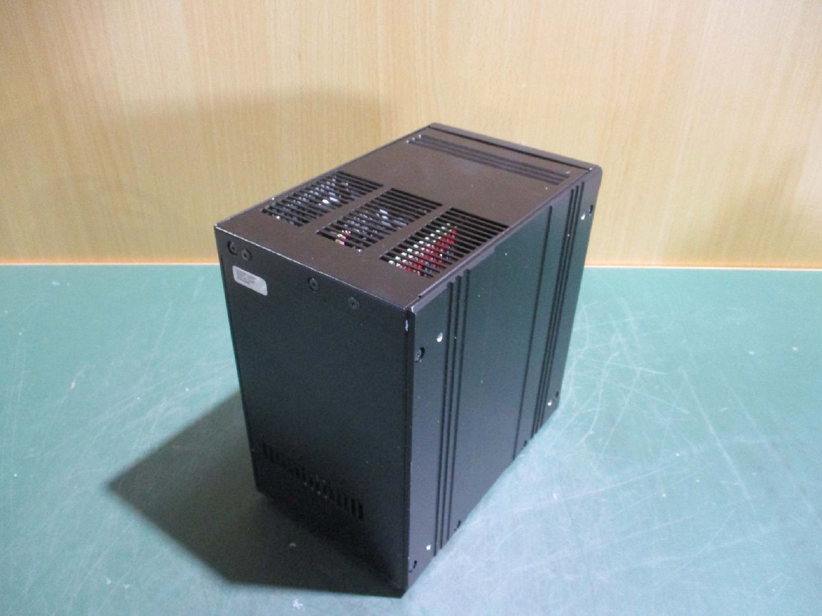 OMRON FH-1050 FZ-S CCD Camera [o1115509619]