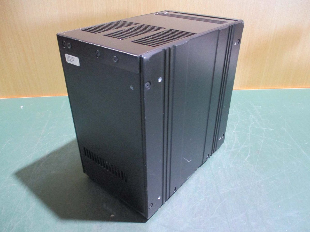 OMRON FH-1050 FZ-S2M Image Processing System Digital CCD Camera [t1115500696]