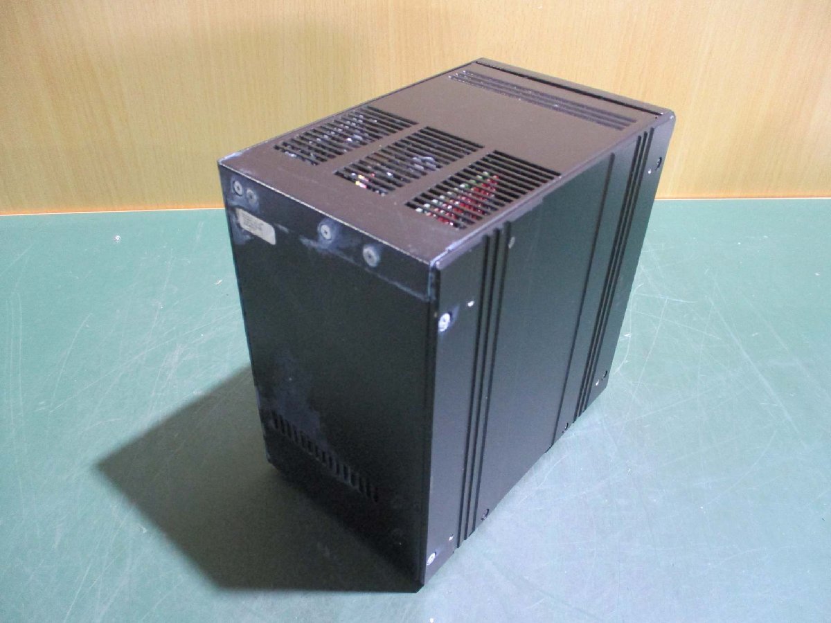 OMRON FH-1050 Image Processing System Small Black and White Digital CCD Camera [v1115520985]