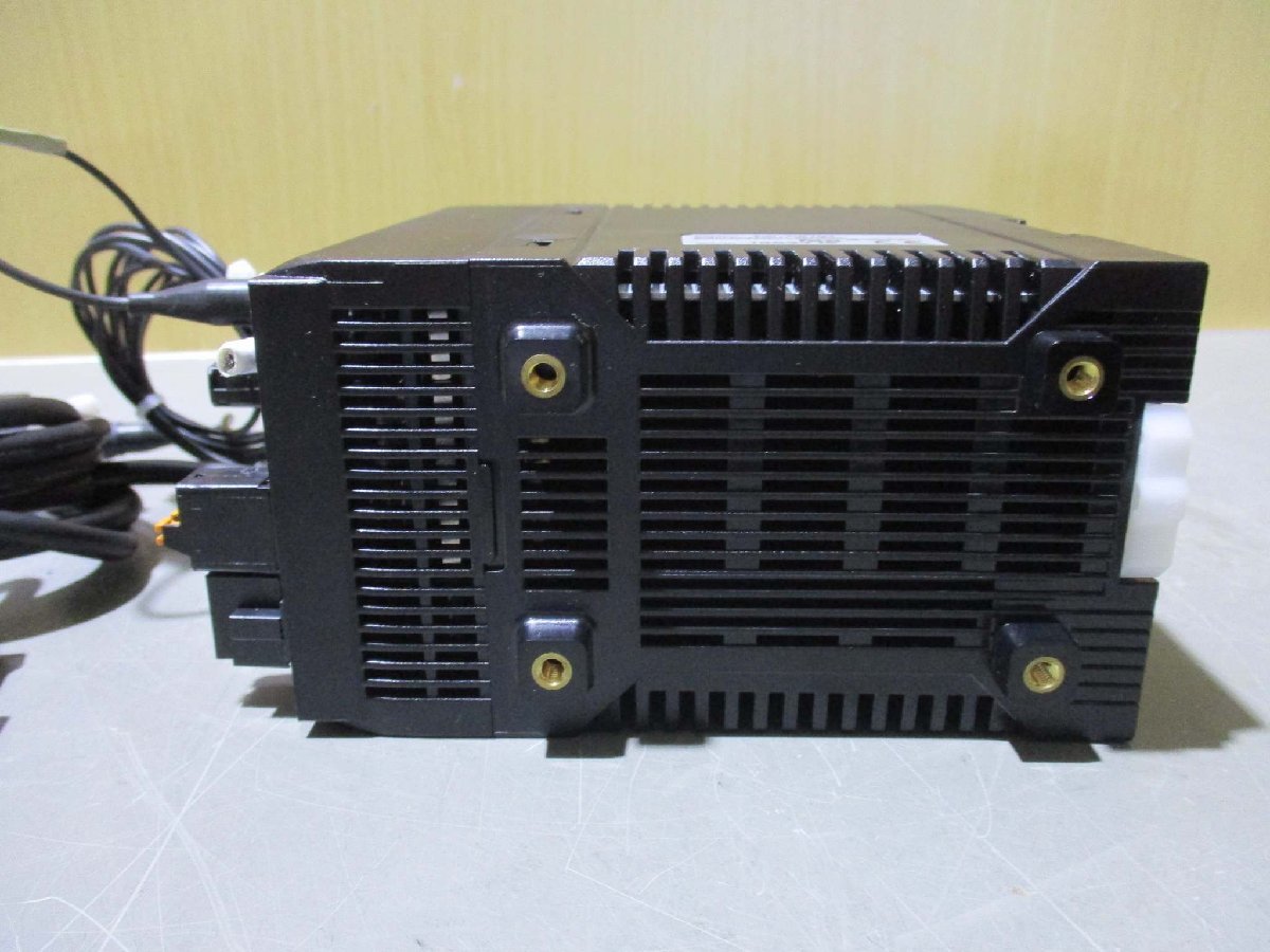 OMRON ZW-CE10T Displacement Sensor with ZW-S07 ZW-XPT2 RS-232C Cable [k1115513083]